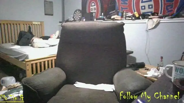 Nb1979 webcam