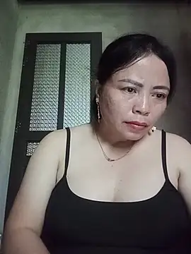 Lee_bee1 webcam