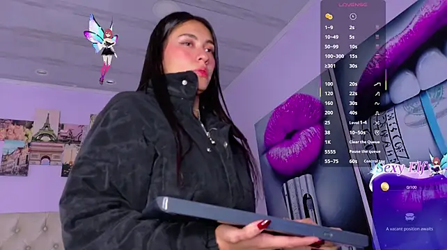 Lia_Sommer_ webcam