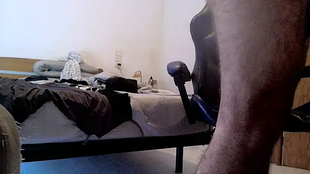 jcadx69 webcam