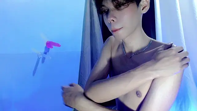 hottie_spicy69 webcam