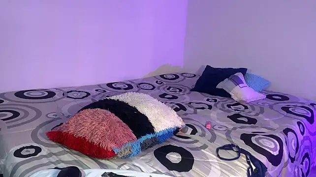 _Leo_Boy webcam