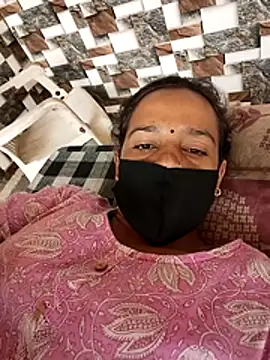 ALKA_BEBY_69 webcam