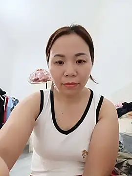 Xia-feng webcam