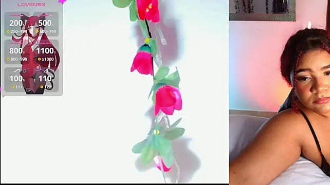 Briana_Swett webcam