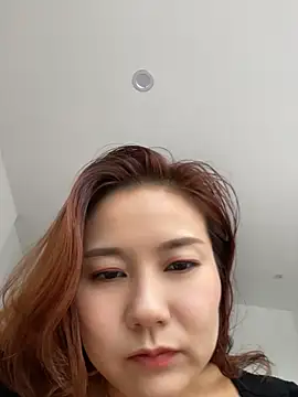 Elowen-520 webcam