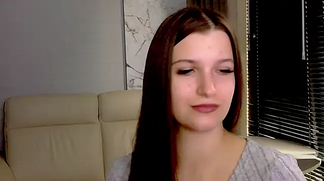 Jessi_lady_ webcam
