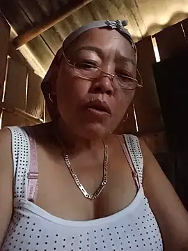 Eileen_08 webcam