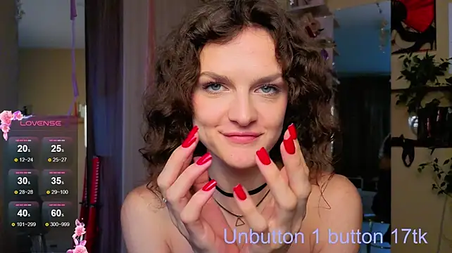 _masterpiece__ webcam