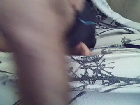 _Bluemann__ webcam