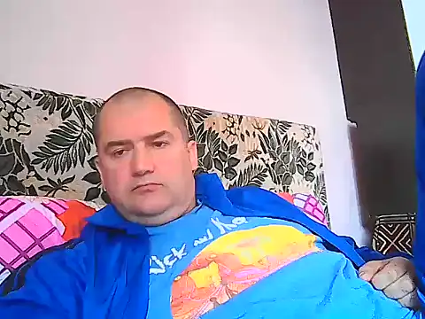 bambolino1978 webcam
