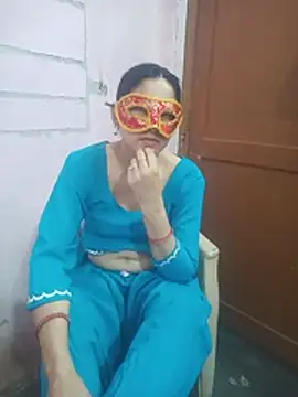 sukh55misseon webcam