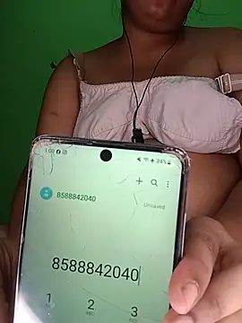 sexy_chahat webcam