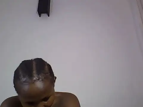 Brunette_blonde webcam