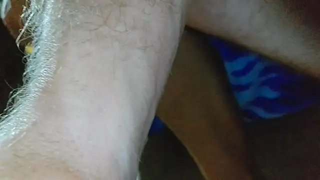 stich_wants_babmi webcam