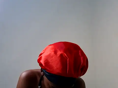 cute_sexy_val webcam