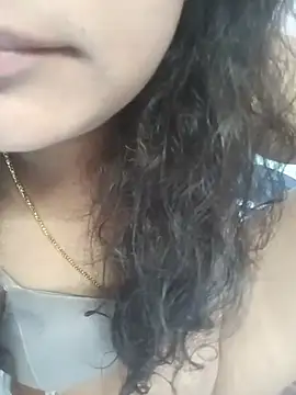 pooja__telugu__ webcam