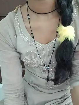 Hot_Riya_999 webcam
