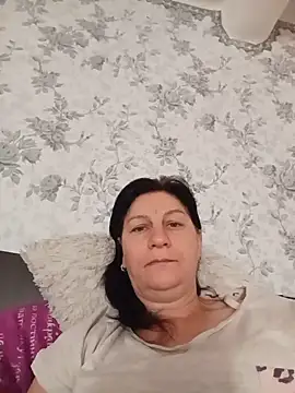 SpaceLady45 webcam