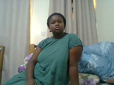juicy_chubby webcam