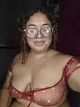 DayZumaki webcam