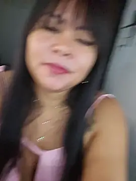 MedusaReal10 webcam
