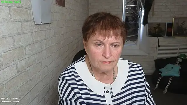 Willa_Wisp webcam