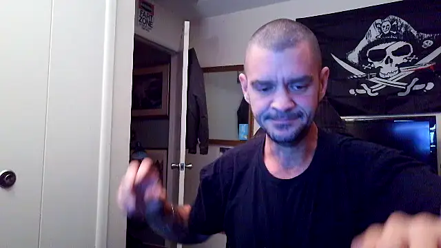 rustynutz23 webcam