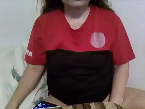 HornyWetholes webcam