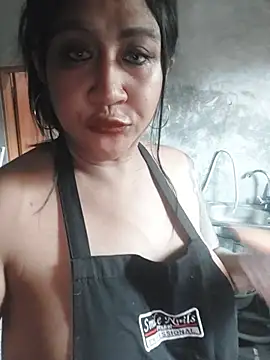 XXX_harna webcam