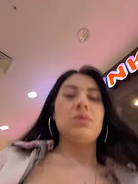 Wet__Bunny webcam