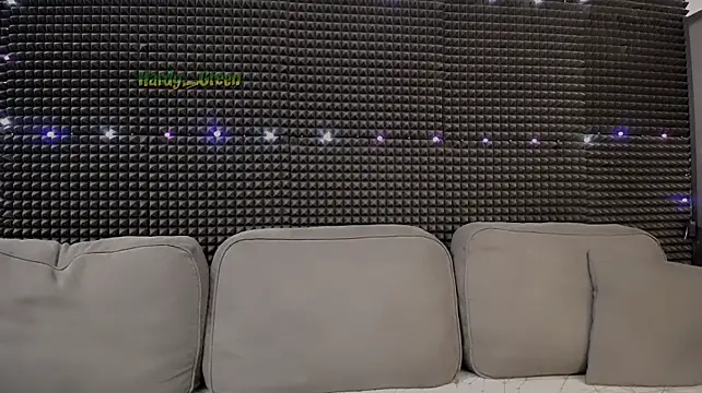 Hardy_Green webcam