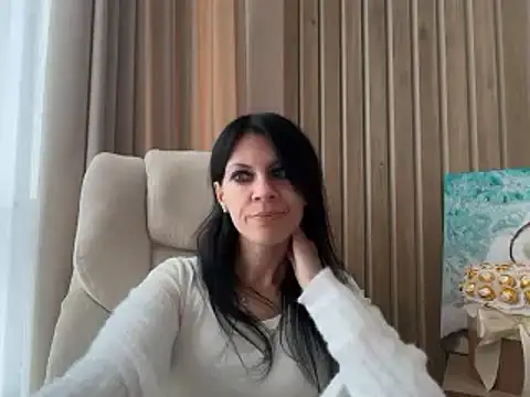 InjaAtHome webcam