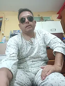 chicoguapo8 webcam