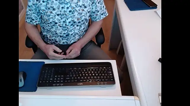 dutchpornking webcam