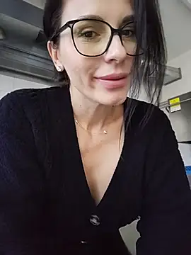 Sophie_Sonne live sex cam
