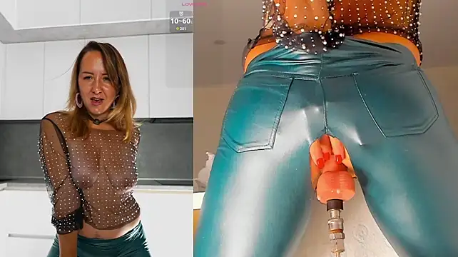 jess_benz
