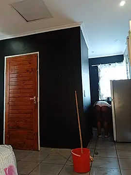 Ms__JOJO