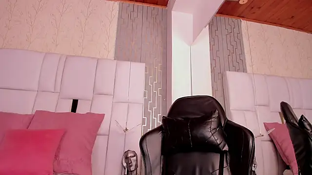 lia_mariana
