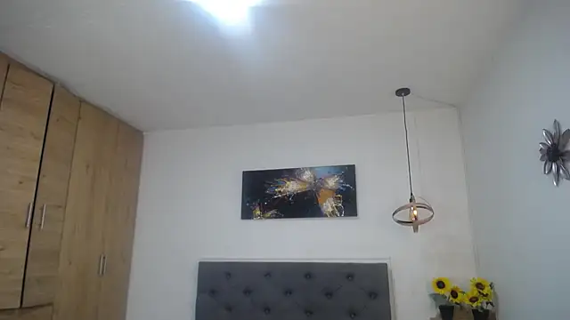 sasi_luna