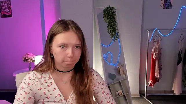 boozekirs_