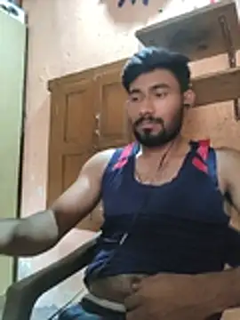 Lustynani1