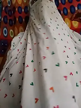 sapan_sexe