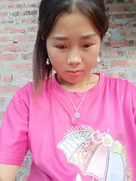 HeresThuy22