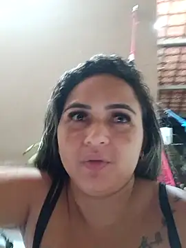 GataMisteriosa26