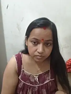 ninadi_hot