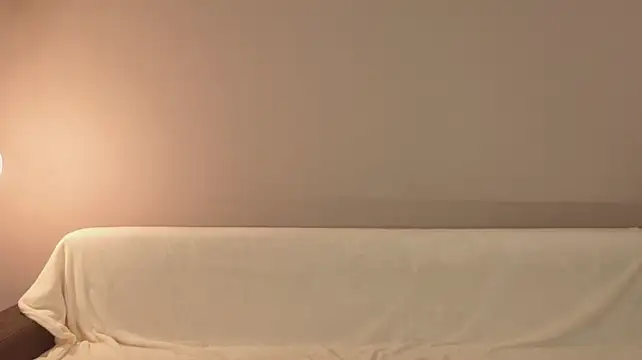 MireyaWolfe