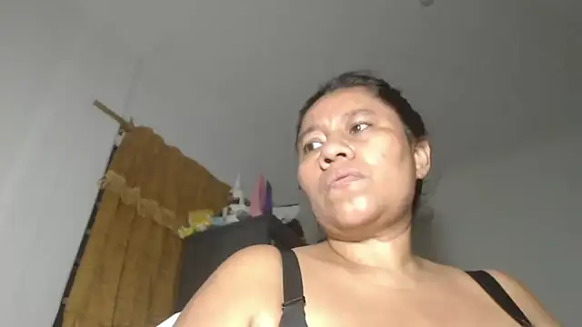 adrixxx38