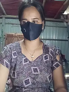 Sexy-Binita