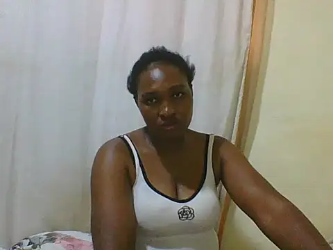 cute_lavenda